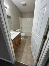 1405 Clintwood Ct in Jefferson City, TN - Building Photo - Building Photo