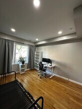 1908 S May St, Unit 1 in Chicago, IL - Building Photo - Building Photo