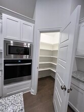 4428 Mill Falls Dr in Crowley, TX - Building Photo - Building Photo