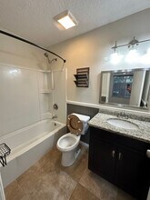 958 Wynfield Cir in St. Augustine, FL - Building Photo - Building Photo