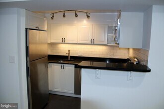 1438 Meridian Pl NW in Washington, DC - Building Photo - Building Photo