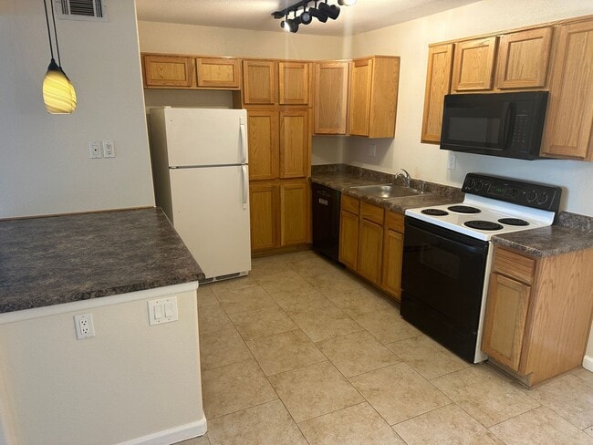 property at 12180 Melody Dr