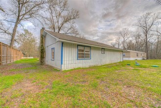 435 Normagene St in Livingston, TX - Building Photo - Building Photo