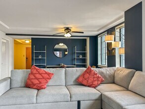 111-23 N 15th St in Philadelphia, PA - Building Photo - Building Photo