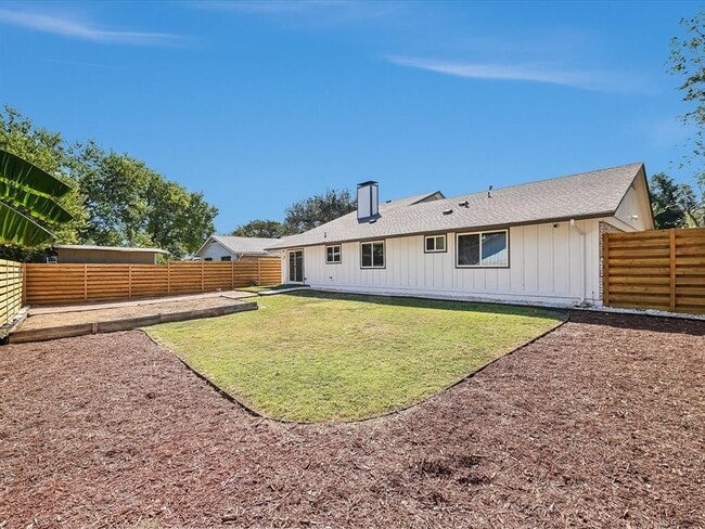 property at 1202 Woodfield Dr