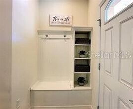 8811 Geneve Ct in Kissimmee, FL - Building Photo - Building Photo