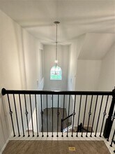 652 Woodhaven Lks Dr in La Marque, TX - Building Photo - Building Photo