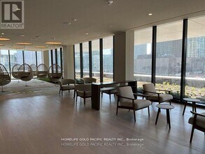 55 Cooper St in Toronto, ON - Building Photo - Building Photo