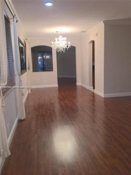 644 Conservation Dr in Weston, FL - Building Photo - Building Photo