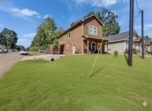 16984 W Juneau St in Montgomery, TX - Building Photo - Building Photo