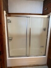 9 Whitcomb St in Webster, MA - Building Photo - Building Photo