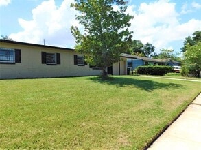 1518 Frazier Ave in Orlando, FL - Building Photo - Building Photo