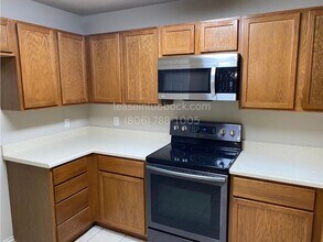 5804 96th St in Lubbock, TX - Building Photo - Building Photo