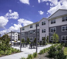 13958 Cottingham St in Houston, TX - Building Photo