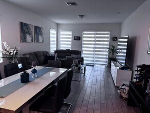 13201 SW 269th Ter in Naranja, FL - Building Photo - Building Photo