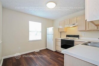 509 Tipped Ct in Raleigh, NC - Building Photo - Building Photo