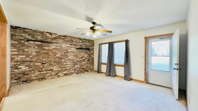 2269 Peniel Rd, Unit 2269