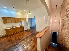 612 Adams St in Toledo, OH - Building Photo - Building Photo