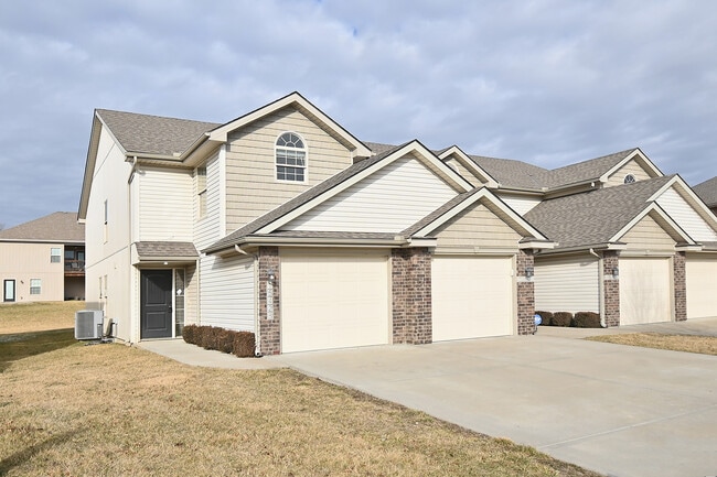 property at 12342 Fox Creek Dr