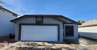 8814 W Indianola Ave