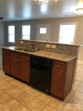 917 Oakwood Ave in Kannapolis, NC - Building Photo - Building Photo