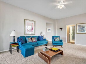 9071 Las Maderas Dr in Bonita Springs, FL - Building Photo - Building Photo