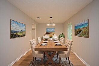 2818 Green Fields Dr in Sugar Land, TX - Building Photo - Building Photo
