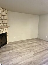 3615 N Wolf Ldg Dr in Eden, UT - Building Photo - Building Photo