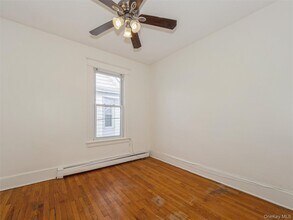 236 Mansion St in Poughkeepsie, NY - Building Photo - Building Photo