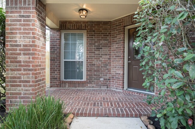 416 Laddingford Ln in League City, TX - Building Photo - Building Photo