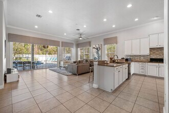 8161 Valhalla Terrace in Kissimmee, FL - Building Photo - Building Photo