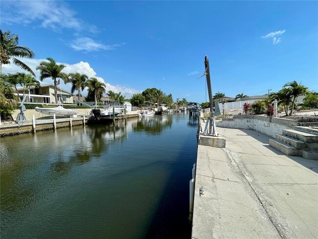 309 Bryn Mawr Island in Bradenton, FL - Building Photo - Building Photo