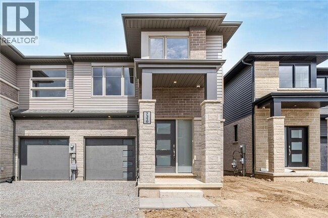 property at 7310 Marvel Dr