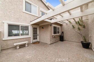 149 Calle Cuervo in San Clemente, CA - Building Photo - Building Photo