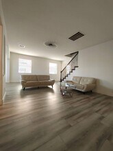 2306 Waterford Park St in Missouri City, TX - Building Photo - Building Photo