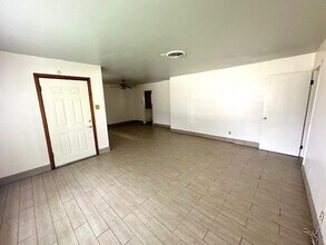 4516 Cetti St in Houston, TX - Building Photo - Building Photo