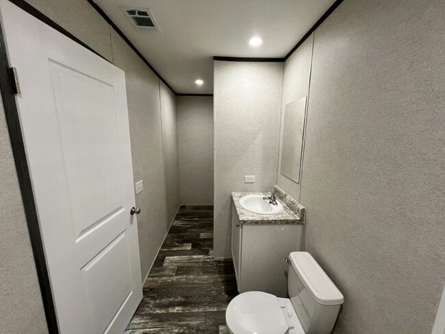 property at 49 Tower Manor Dr