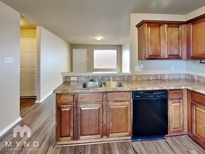 12405 Solandra Cir in North Little Rock, AR - Building Photo - Building Photo
