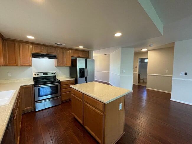 2404 24th St in Sacramento, CA - Building Photo - Building Photo