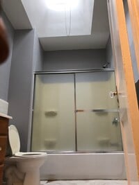 4031 Roosevelt Blvd, Unit 2nd floor - 6