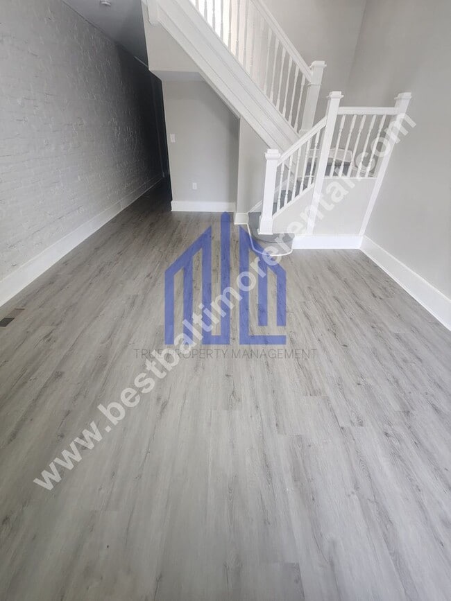 property at 2104 Westwood Ave