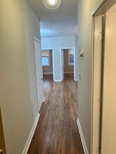 9 Garden Ct, Unit 145-A in Boston, MA - Building Photo - Building Photo