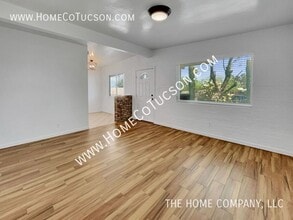 720 W Alturas St in Tucson, AZ - Building Photo - Building Photo