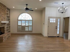 2107 Joni Cir in Sherman, TX - Building Photo - Building Photo