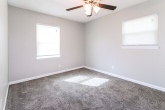 2436 Southgate Dr in Augusta, GA - Building Photo - Building Photo