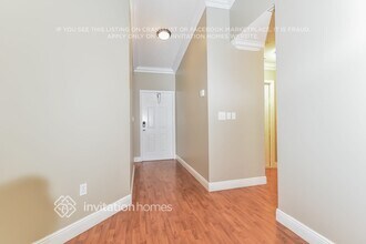 13778 SW 145th St in Miami, FL - Building Photo - Building Photo