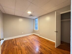 206 Fulton St, Unit 6 in Elizabeth, NJ - Building Photo - Building Photo