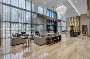 5300 Paseo Blvd, Unit # 810 in Doral, FL - Building Photo - Building Photo