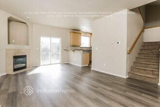 2434 165th St E in Tacoma, WA - Building Photo - Building Photo