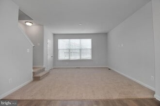 331 Tumblers in Joppatowne, MD - Building Photo - Building Photo